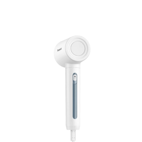 Bàn Ủi Hơi Nước Cầm Tay Mini Panasonic NI-GHD021WRA