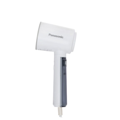 Bàn Ủi Hơi Nước Cầm Tay Mini Panasonic NI-GHD015WRA