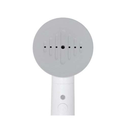 Bàn Ủi Hơi Nước Cầm Tay Mini Panasonic NI-GHD015WRA