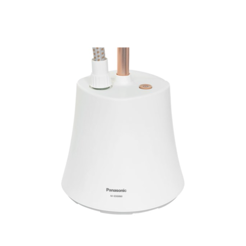 Bàn Ủi Hơi Nước Đứng Panasonic NI-GSG060WRA