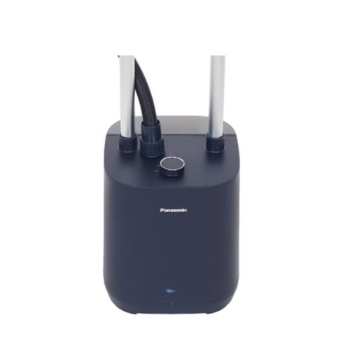 Bàn Ủi Hơi Nước Đứng Panasonic NI-GWG085ARA