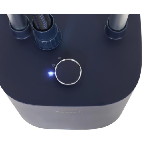Bàn Ủi Hơi Nước Đứng Panasonic NI-GWG085ARA