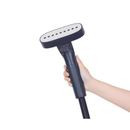 Bàn Ủi Hơi Nước Đứng Panasonic NI-GWG085ARA