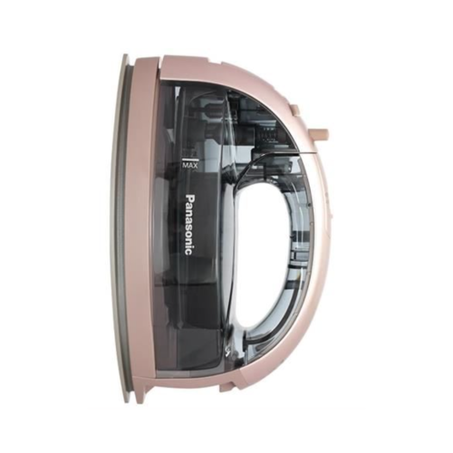 Bàn Ủi Hơi Nước Không Dây Panasonic NI-WL35PNRA