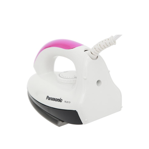 Bàn Ủi Khô Panasonic NI-317TVRA