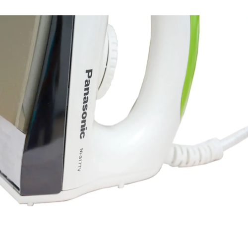 Bàn Ủi Khô Panasonic NI-317TXRA