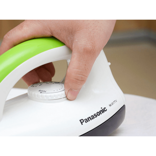 Bàn Ủi Khô Panasonic NI-317TXRA