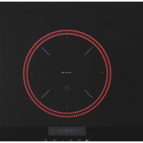 Bếp Từ Đôi Lắp Âm Cao Cấp Panasonic KY-A1W70KRA