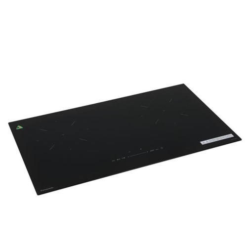 Bếp Từ Đôi Lắp Âm Cao Cấp Panasonic KY-R72AELYUE