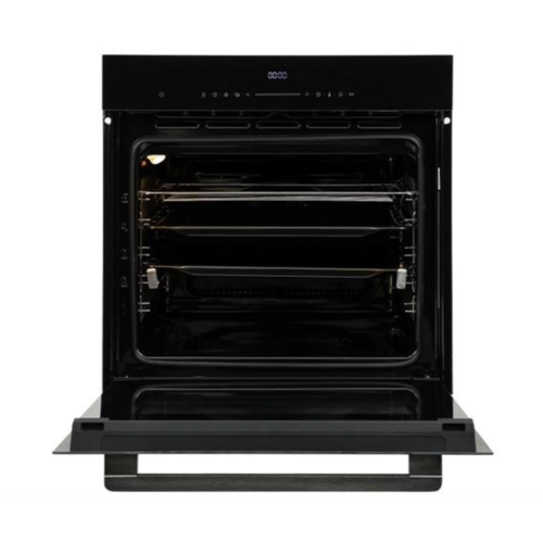 Lò Nướng Âm Tủ Cao Cấp Panasonic HL-CX672BYUE