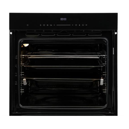 Lò Nướng Âm Tủ Cao Cấp Panasonic HL-CX672BYUE