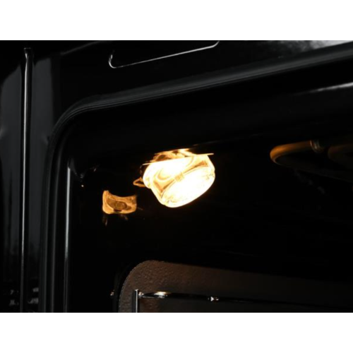 Lò Nướng Âm Tủ Cao Cấp Panasonic HL-CX672BYUE
