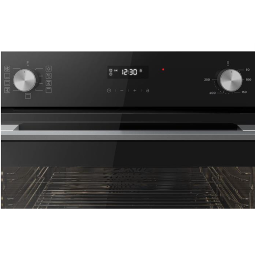 Lò Nướng Âm Tủ Cao Cấp Panasonic HL-CK632BYUE