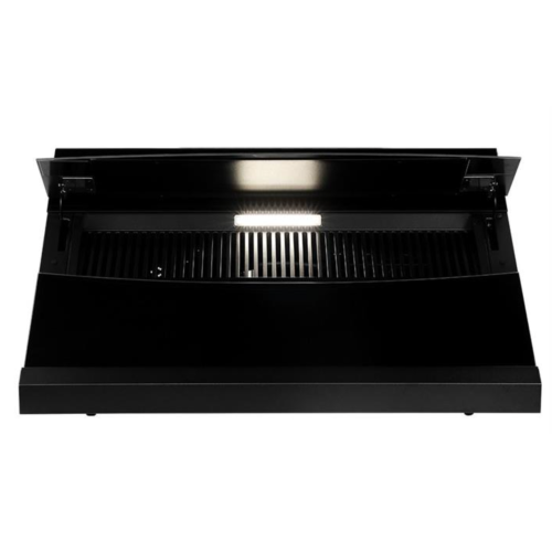 Máy Hút Mùi Kính Vát Cao Cấp Panasonic FV-VX9ABBYUE