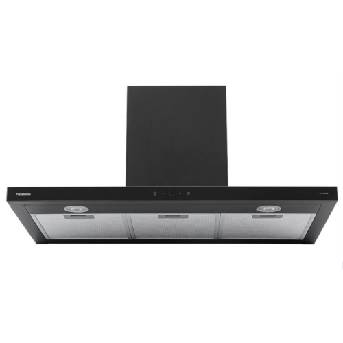 Máy Hút Mùi Áp Tường Chữ T Cao Cấp Panasonic FV-TX9ADBYUE