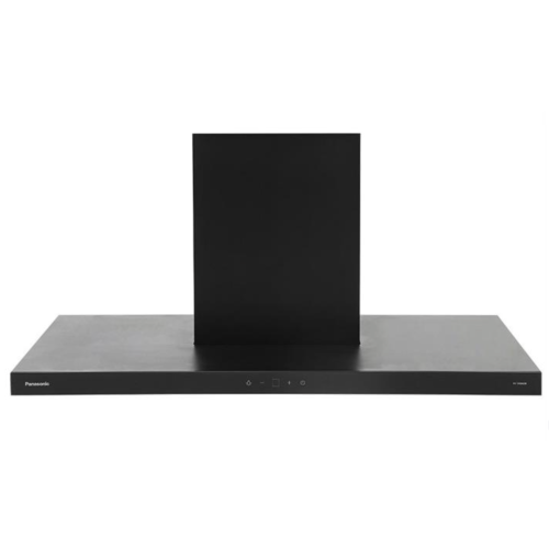 Máy Hút Mùi Áp Tường Chữ T Cao Cấp Panasonic FV-TX9ADBYUE
