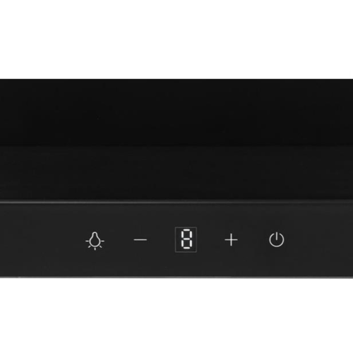 Máy Hút Mùi Áp Tường Chữ T Cao Cấp Panasonic FV-TX9ADBYUE
