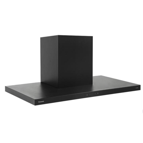 Máy Hút Mùi Áp Tường Chữ T Cao Cấp Panasonic FV-TX9ADBYUE