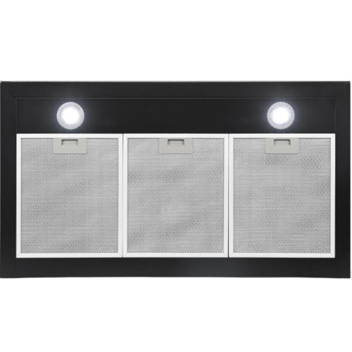 Máy Hút Mùi Áp Tường Chữ T Cao Cấp Panasonic FV-TX9ADBYUE
