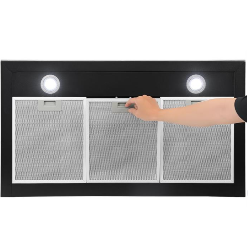 Máy Hút Mùi Áp Tường Chữ T Cao Cấp Panasonic FV-TX9ADBYUE