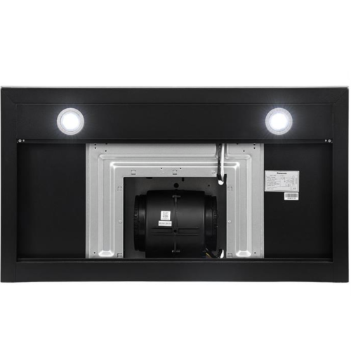 Máy Hút Mùi Áp Tường Chữ T Cao Cấp Panasonic FV-TX9ADBYUE