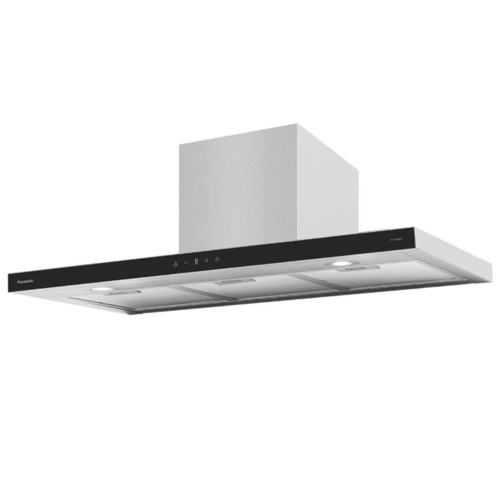 Máy Hút Mùi Áp Tường Chữ T Cao Cấp Panasonic FV-TX9ADSYUE