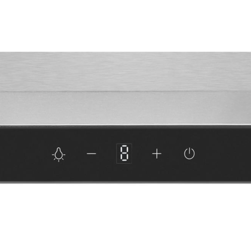 Máy Hút Mùi Áp Tường Chữ T Cao Cấp Panasonic FV-TX9ADSYUE
