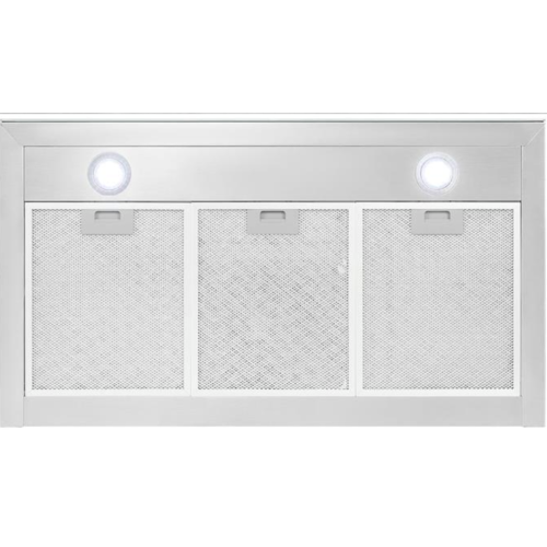 Máy Hút Mùi Áp Tường Chữ T Cao Cấp Panasonic FV-TX9ADSYUE
