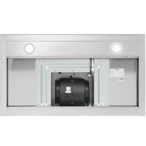Máy Hút Mùi Áp Tường Chữ T Cao Cấp Panasonic FV-TX9ADSYUE