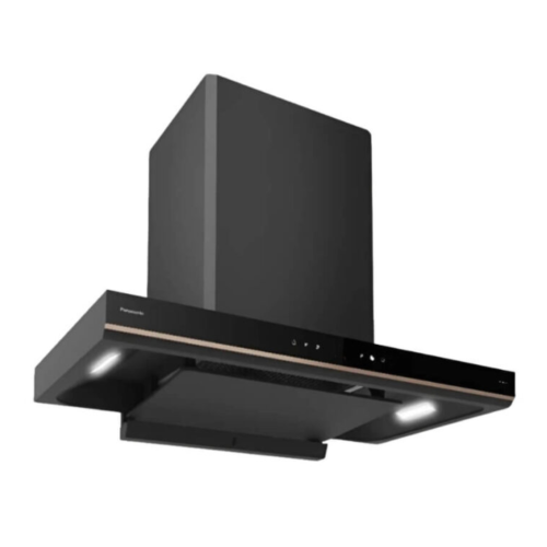 Máy Hút Mùi Áp Tường Chữ T Cao Cấp Panasonic FV-TX9ABBYUE