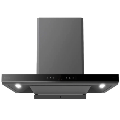 Máy Hút Mùi Áp Tường Chữ T Cao Cấp Panasonic FV-TX9ABBYUE