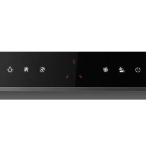 Máy Hút Mùi Áp Tường Chữ T Cao Cấp Panasonic FV-TX9ABBYUE