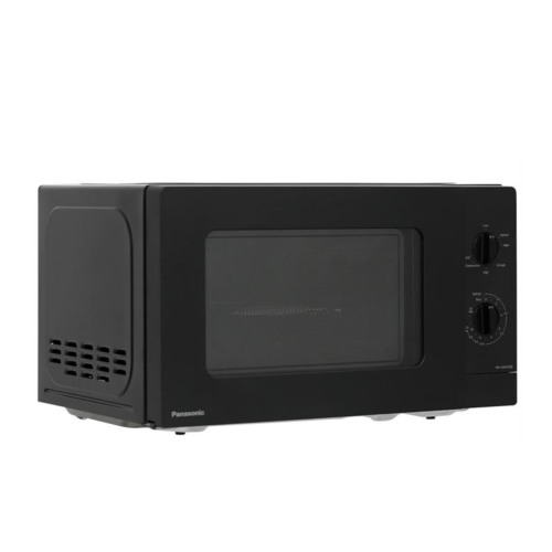 Lò Vi Sóng Có Nướng Panasonic NN-GM22QBYUE
