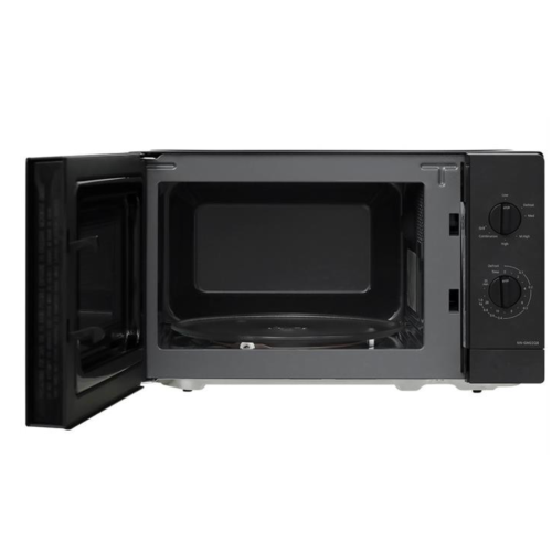 Lò Vi Sóng Có Nướng Panasonic NN-GM22QBYUE