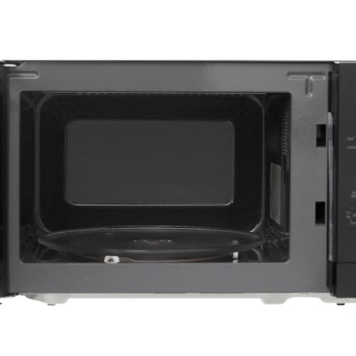 Lò Vi Sóng Có Nướng Panasonic NN-GM22QBYUE