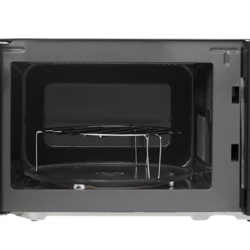 Lò Vi Sóng Có Nướng Panasonic NN-GM22QBYUE
