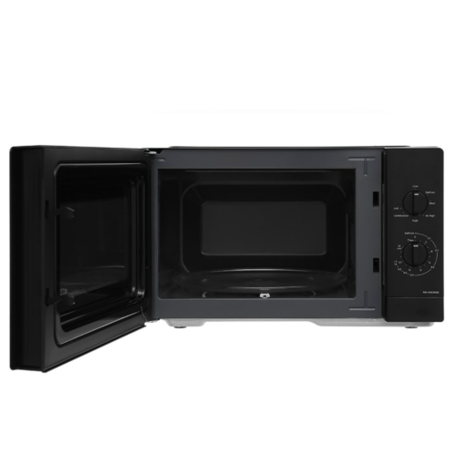 Lò Vi Sóng Có Nướng Panasonic NN-GM34NBYUE