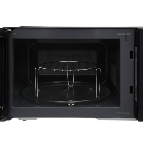 Lò Vi Sóng Có Nướng Panasonic NN-GM34NBYUE