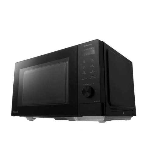 Lò Vi Sóng Có Nướng Inverter Panasonic NN-GD35QBYUE
