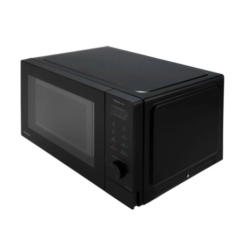 Lò Vi Sóng Có Nướng Inverter Panasonic NN-GD35QBYUE