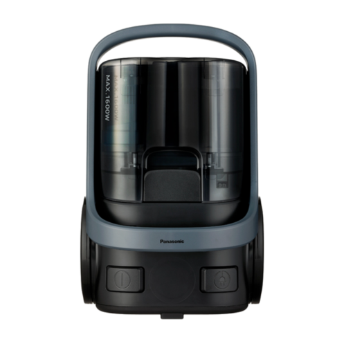 Máy Hút Bụi Dạng Hộp Panasonic MC-CL601AN49