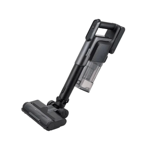 Máy Hút Bụi Cầm Tay Không Dây Panasonic MC-SBR70K946