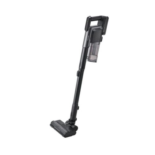 Máy Hút Bụi Cầm Tay Không Dây Panasonic MC-SBR70K946