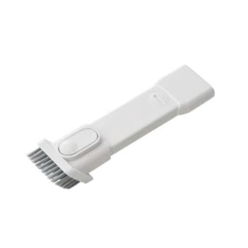 Máy Hút Bụi Không Dây Mini Panasonic MC-HC10WN46