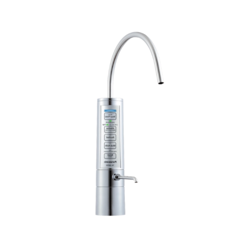 Máy Lọc Nước Ion Kiềm Panasonic TK-AB50-ZEX