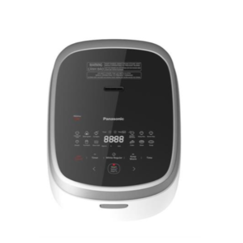 Nồi Cơm Điện Cao Tần Panasonic SR-HNS151WRA