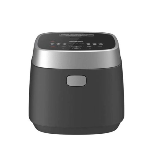 Nồi Cơm Điện Cao Tần Panasonic SR-HN151KRA