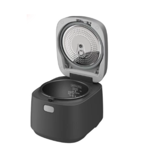 Nồi Cơm Điện Cao Tần Panasonic SR-HN151KRA