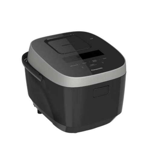 Nồi Cơm Điện Cao Tần Panasonic SR-HFT153KRA