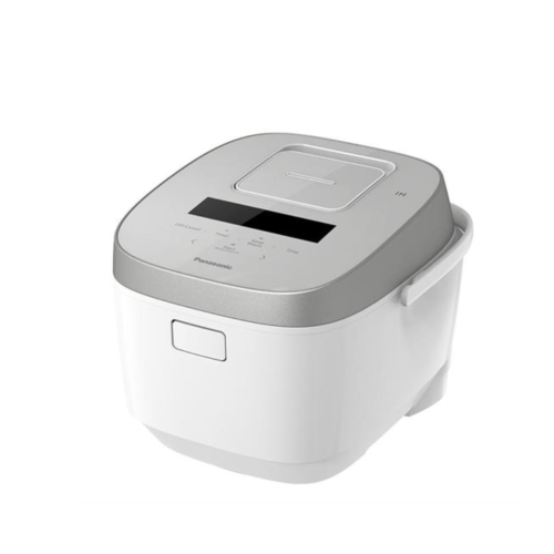 Nồi Cơm Điện Cao Tần Panasonic SR-HFL153WRA